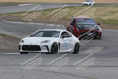 media/Apr-13-2024-Nasa (Sat) [[eb83ce33a8]]/HPDE 1 and 2 HPDE Intro/Offramp/